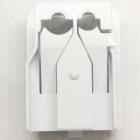 GE CWE23SSHCSS Freezer Bin Support - Genuine OEM