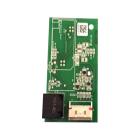 GE CWE23SSHCSS Humidity Board Pcb Assembly - Genuine OEM