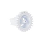 GE CWE23SSHCSS Lower Drawer Gear - Genuine OEM