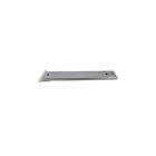 GE CWE23SSHCSS Meat Pan Slide - Genuine OEM