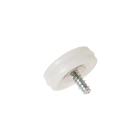 GE CWE23SSHCSS Roller Assembly - Genuine OEM