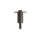GE CWE23SSHCSS Screw Assembly - Genuine OEM