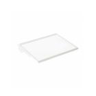 GE CWE23SSHCSS Shelf - Genuine OEM