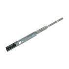 GE CWE23SSHCSS Slide - Genuine OEM