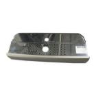 GE CYE22TP2MDS1 Hot Water Drip Tray (Stainless) - Genuine OEM