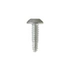 GE CYE22TP4MEW2 Torx Screw (1/4-20) - Genuine OEM