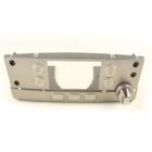 GE CYE22TSHCSS Display Assembly - Genuine OEM