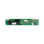 GE CYE22UP3MDD1 Door Board - Genuine OEM