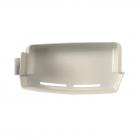 GE CYE22UP3MDD1 Door Bottom Shelf Bin Genuine OEM