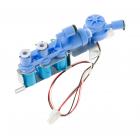 GE CYE22UP3MDD1 Tri Dummy Valve - Genuine OEM