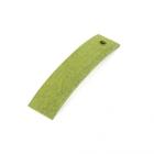 GE DCCB330EJ1WC Bearing Slide - Genuine OEM