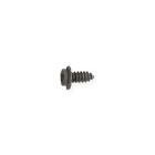 GE DCCB330EJ1WC Screw - Genuine OEM