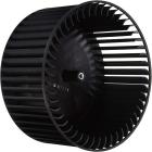 GE DCCH480EK0WW Dryer Blower Wheel - Genuine OEM