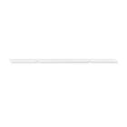 GE DCD330EB1KC Drum Glid - Genuine OEM