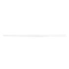 GE DCD330EB1KC Drum Glide - Genuine OEM