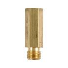 GE DCL333GY0WW Natural Gas Orifice - Genuine OEM