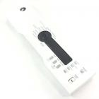 GE DCVH480EK0WW Control Panel Assembly (White - Genuine OEM