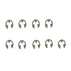 GE DDC4580VCL Ring - Genuine OEM