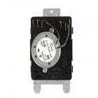 GE DDE4000RAL Dryer Timer Control Genuine OEM