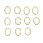 GE DDE5300GCL Insulation - Genuine OEM