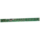 GE DDT575SMF7ES User Interface Control Board - Genuine OEM