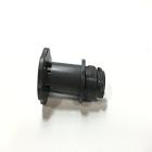 GE DDT575SMF7ES Vent Filter - Genuine OEM