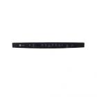 GE DDT700SSN0SS Top Control Ui Board - Genuine OEM