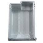 GE DFE29JGDBWW Vegetable Pan Assembly - Genuine OEM