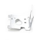 GE DMCD330EJ4WC Strain Relief Bracket - Genuine OEM