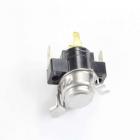 GE DNCD450GG2WC Thermostat - Genuine OEM