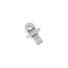GE DPGT750EC0WW Latch Hook - Genuine OEM
