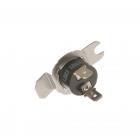 GE DPSF495EW1AA Thermostat High-Limit Genuine OEM