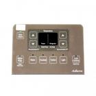 GE DSE25JSHECSS Interface Dispenser Assembly - Genuine OEM