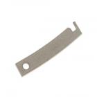 GE DSKS333EC6WW Bearing Slide - Genuine OEM