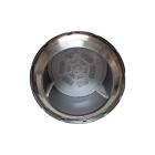 GE DSKS333EC6WW Drum Assembly - Genuine OEM