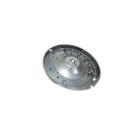 GE DSKS333EC6WW Heater Coil - Genuine OEM