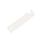 GE DSKS333EC6WW Slide Bearing - Genuine OEM