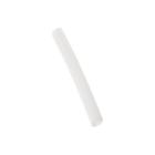 GE DSS25KGRBCC Foam Insulation Tube - Genuine OEM