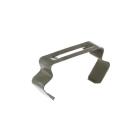 GE DTS18ZBRJRWW Grille Clip - Genuine OEM