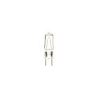 GE DVM7195FL5DS Halogen Lamp - Genuine OEM