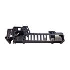 GE DVM7195FL5DS Latch Board - Genuine OEM