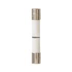 GE DVM7195FL5DS Line Fuse - Genuine OEM