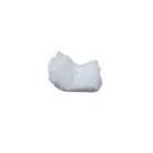 GE EDW4000G02BB Tub Insulation Blanket - Genuine OEM