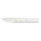 GE ESH25XGPCCCRefrigerator Ice Container Slide Rail (Right) - Genuine OEM