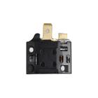 GE ETS22SBSBRSS Overload - Genuine OEM