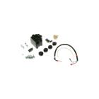 GE FCM16DLCWW Compressor Electrical - Genuine OEM