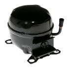 GE FCM16DLCWW Compressor - Genuine OEM