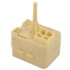 GE FCM20SUDWW Compressor Controller Relay - Genuine OEM