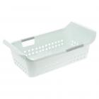 GE FCM22DLBWW Basket (Upper) - Genuine OEM
