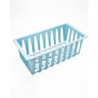 GE FCM25SUCWW Basket (blue and gray)  - Genuine OEM